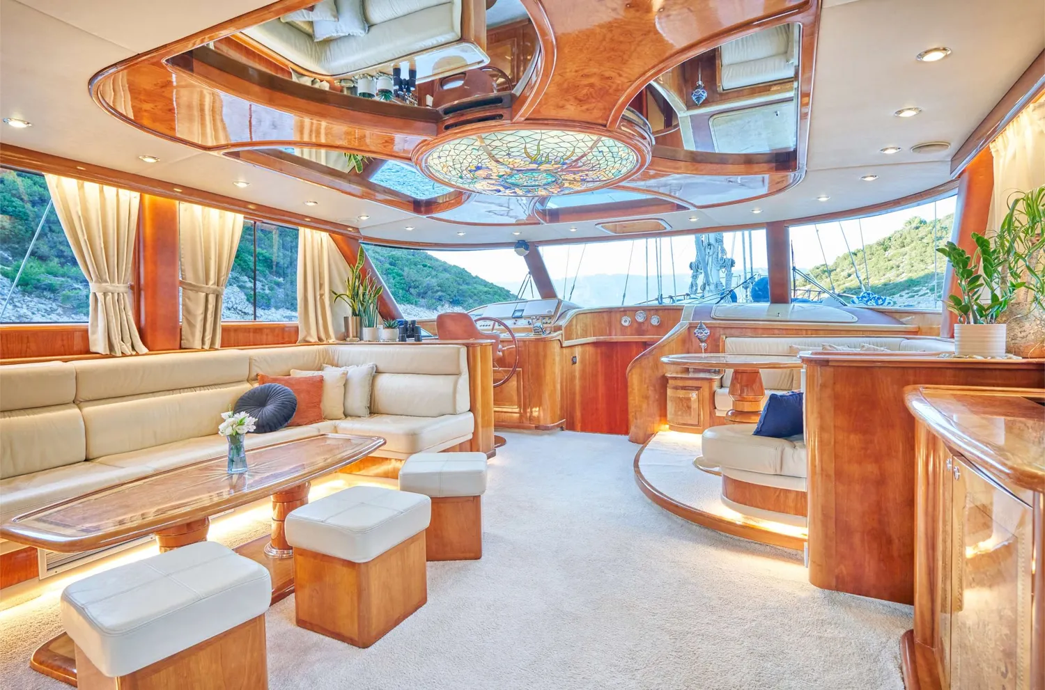 yacht-573660