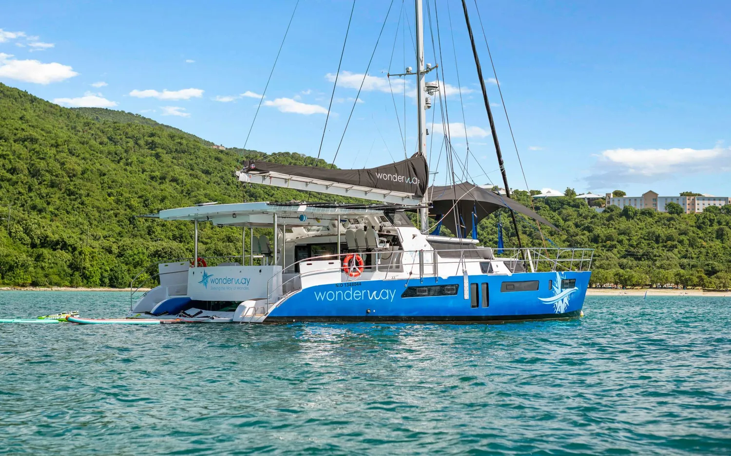 yacht-605121