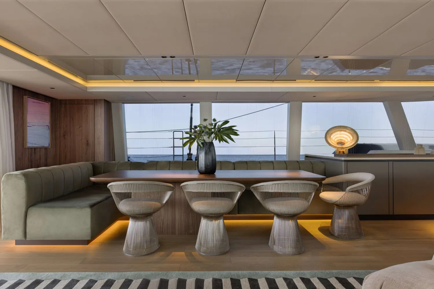 yacht-583169