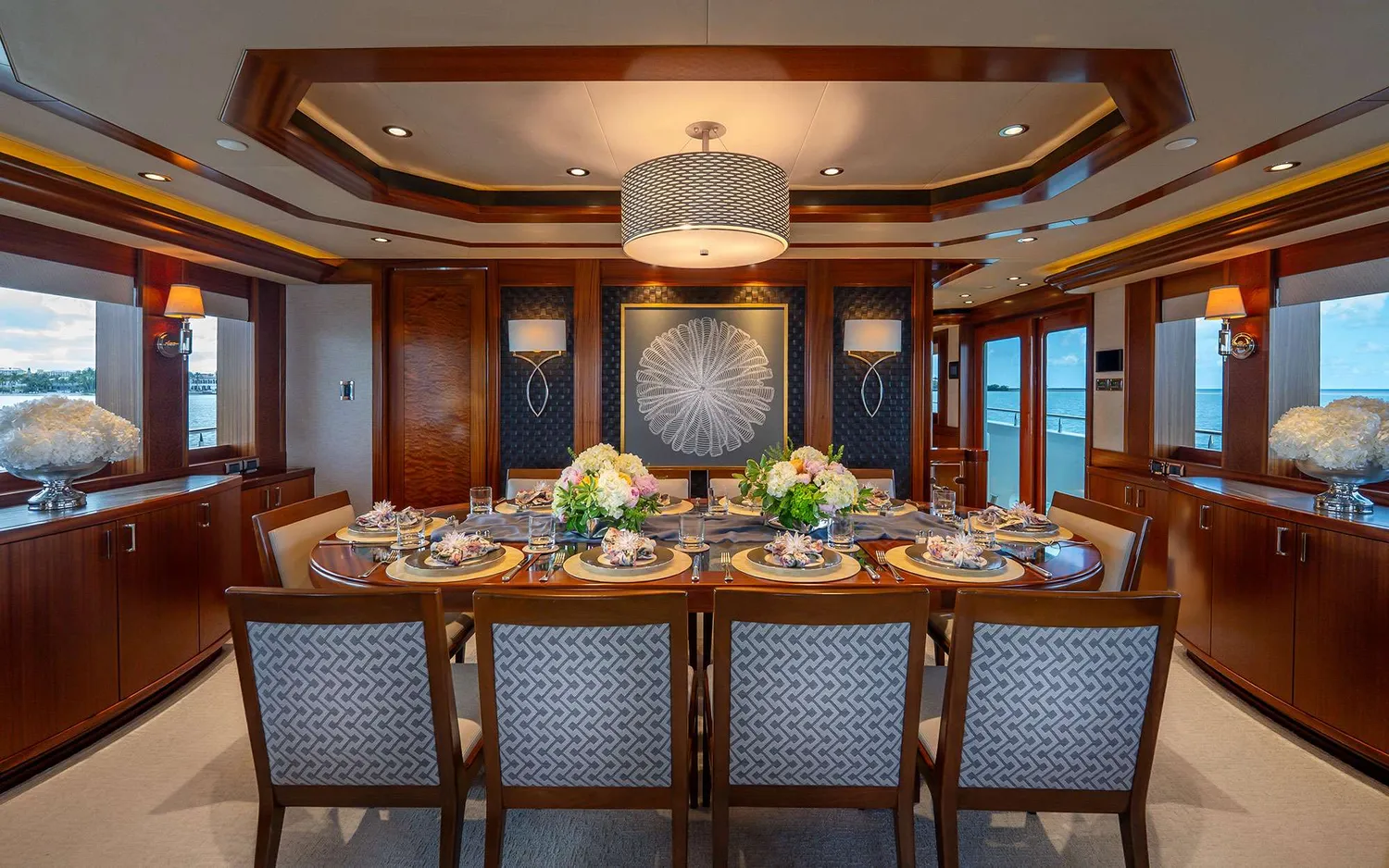 yacht-564505