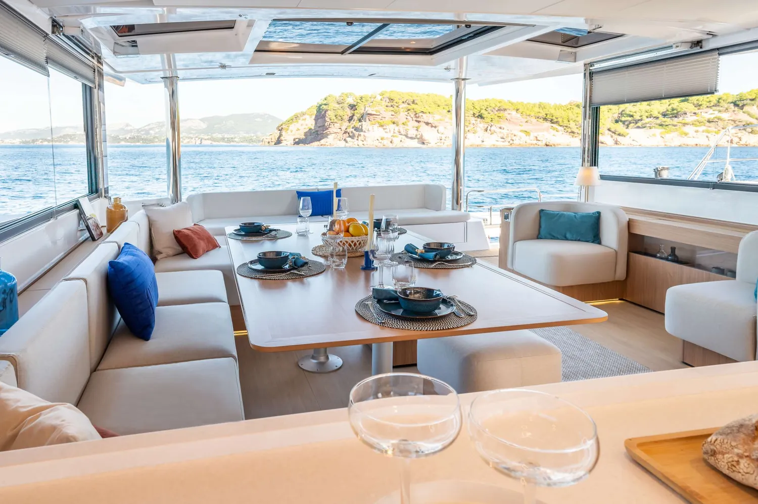 yacht-566914