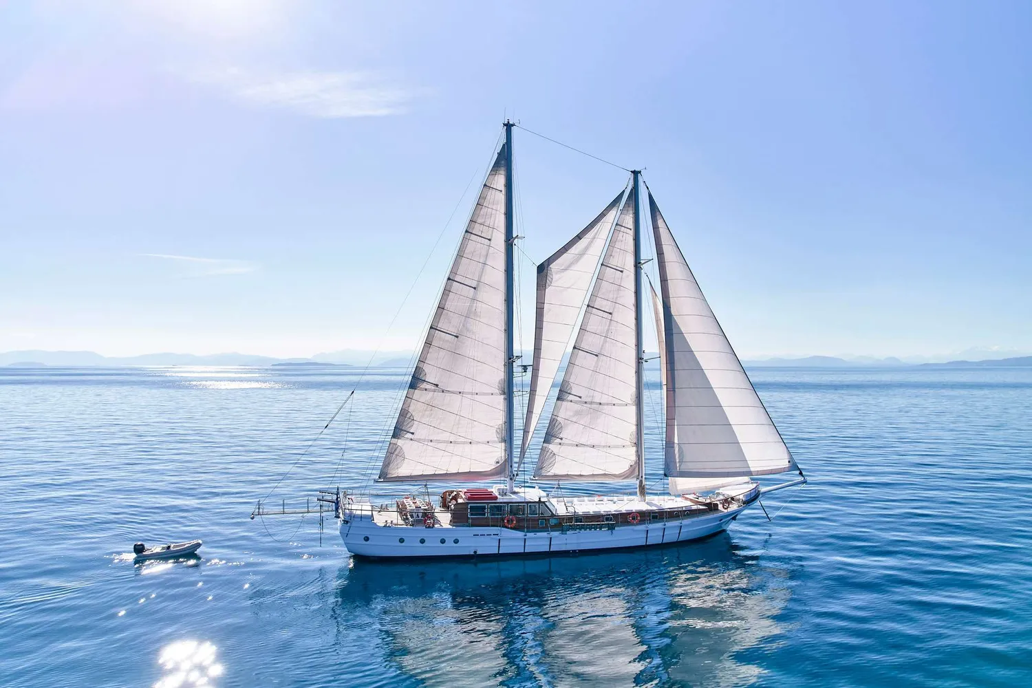 yacht-589584