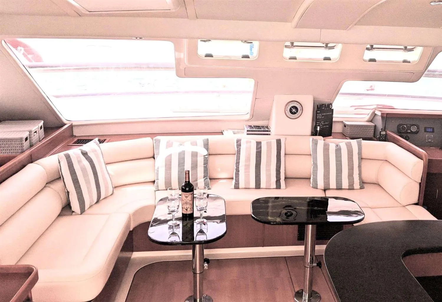 yacht-598899