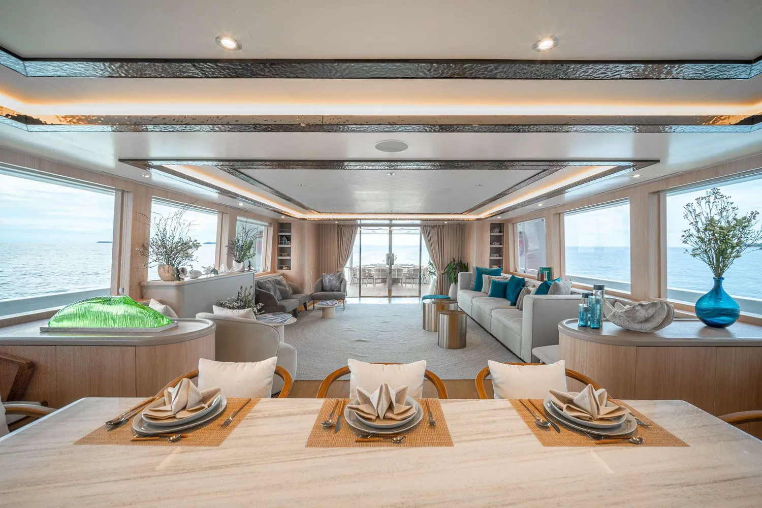 yacht-598514