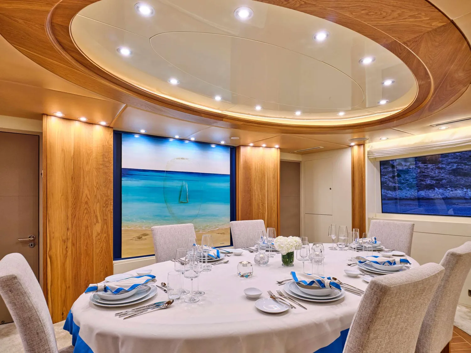 yacht-596370