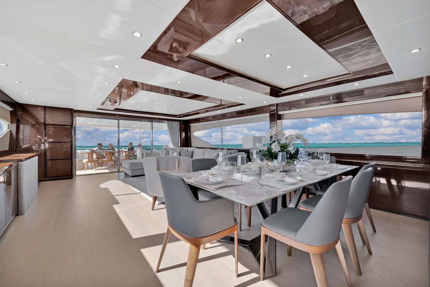 yacht-565814