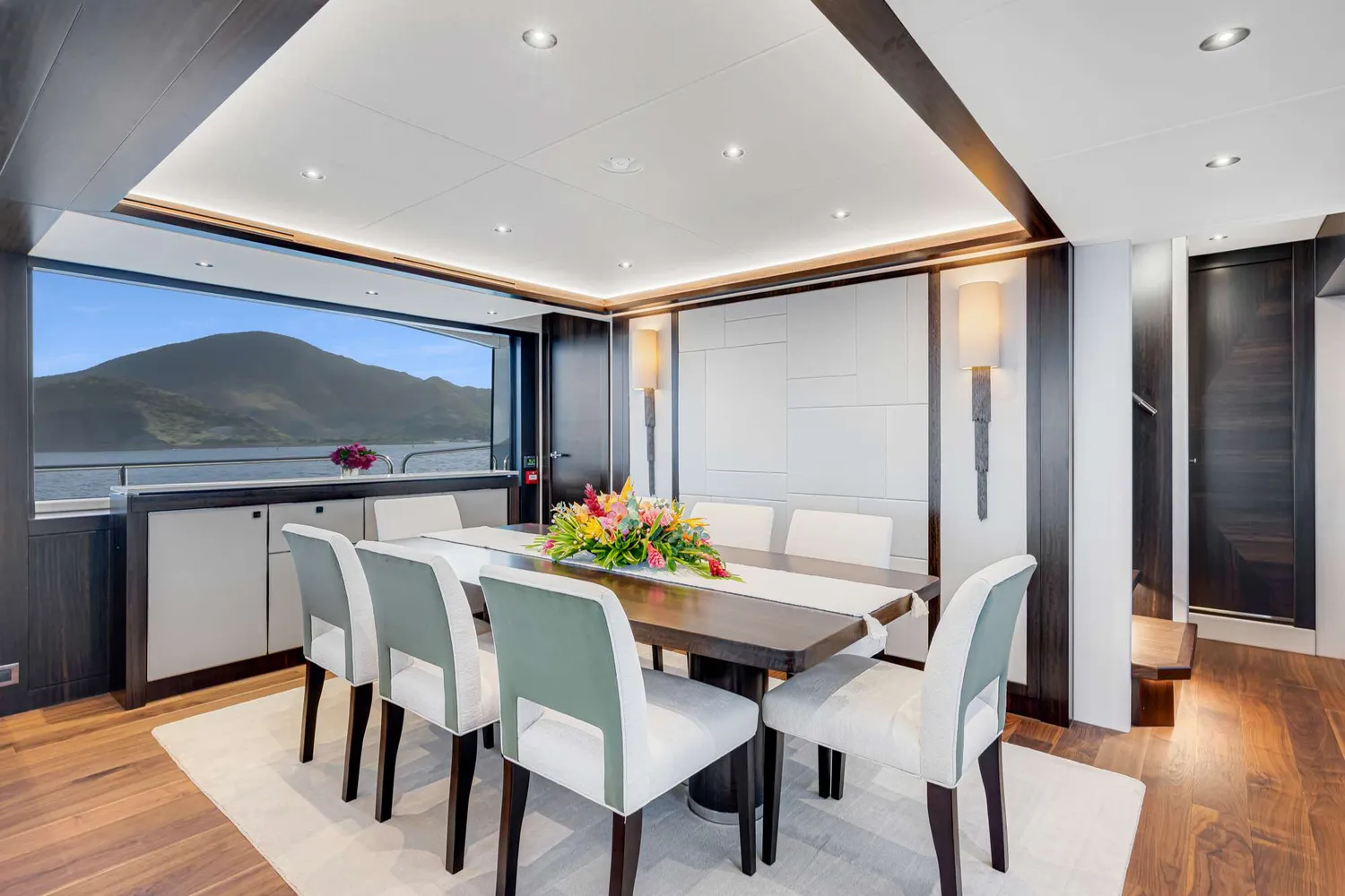 yacht-606351