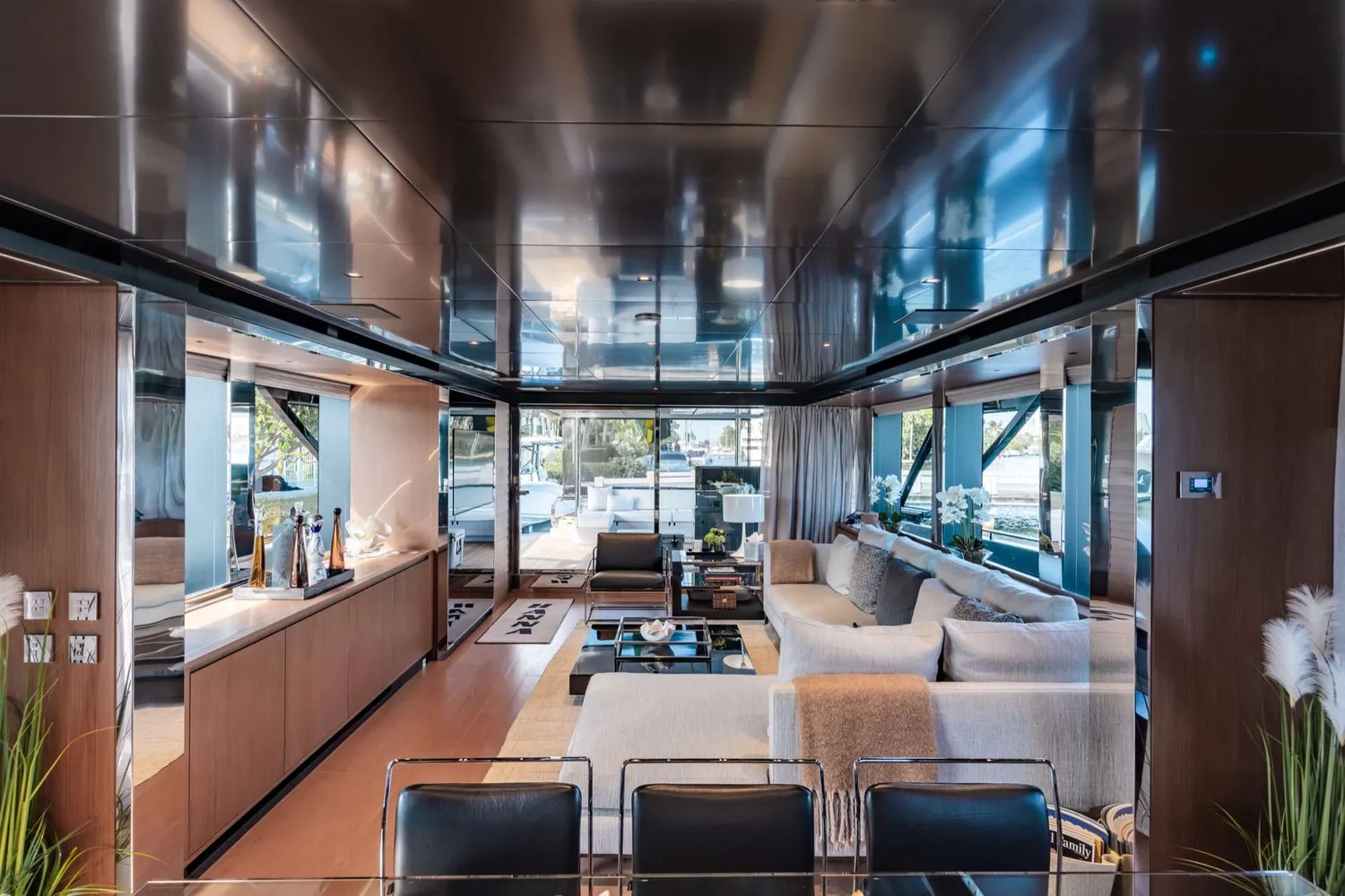 yacht-601824