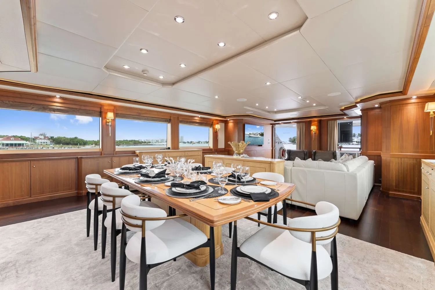 yacht-561439
