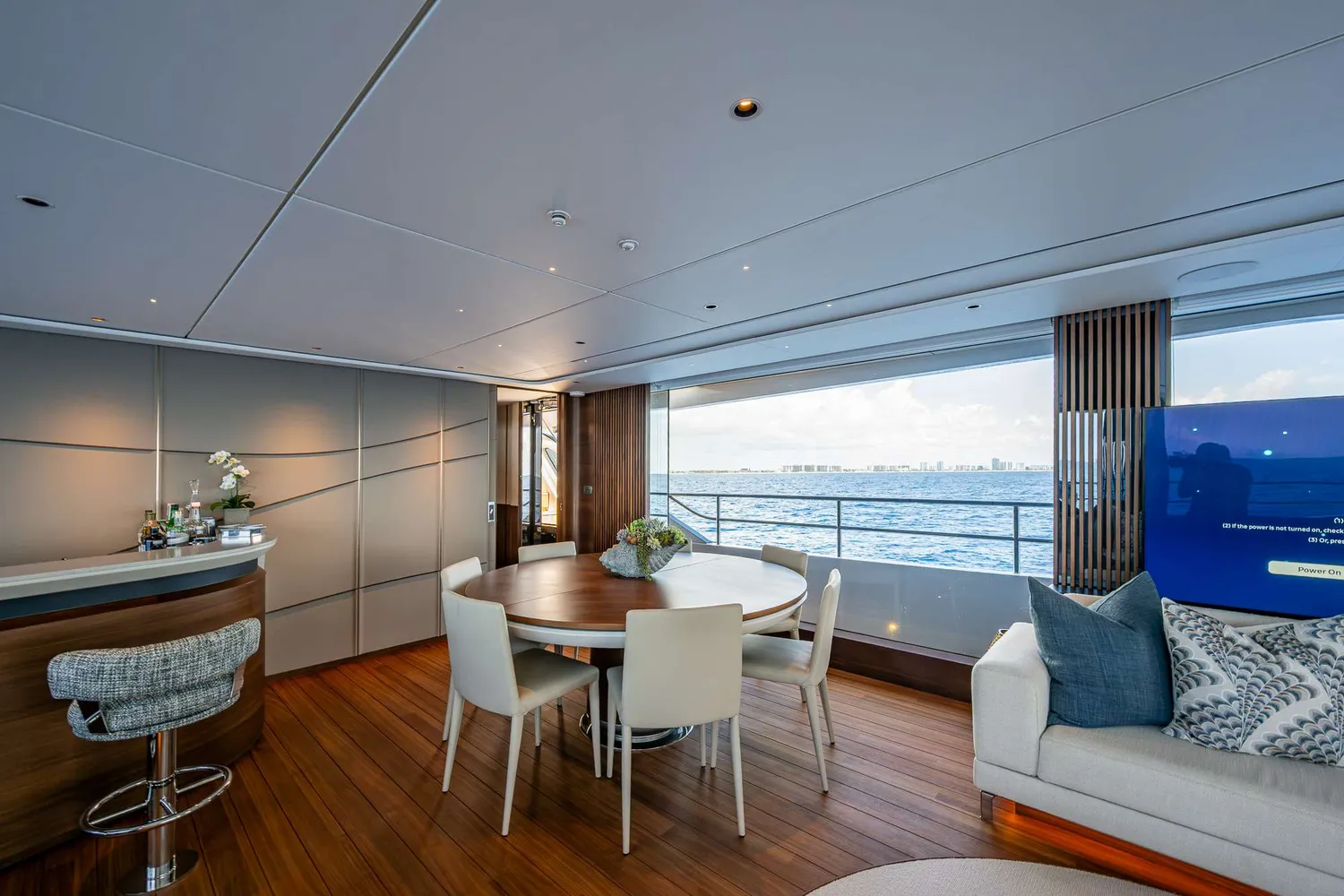 yacht-569897