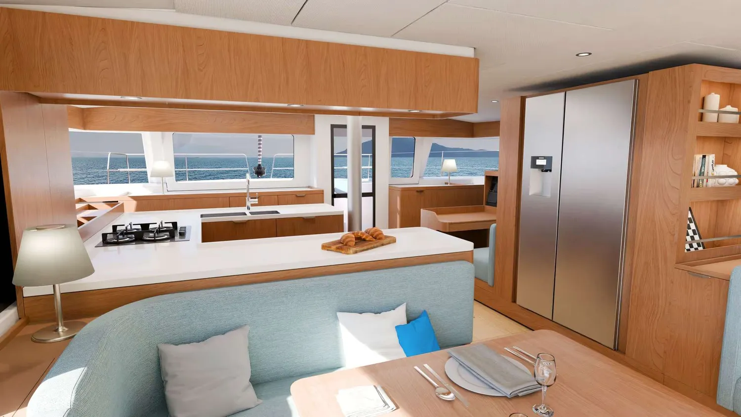 yacht-583616