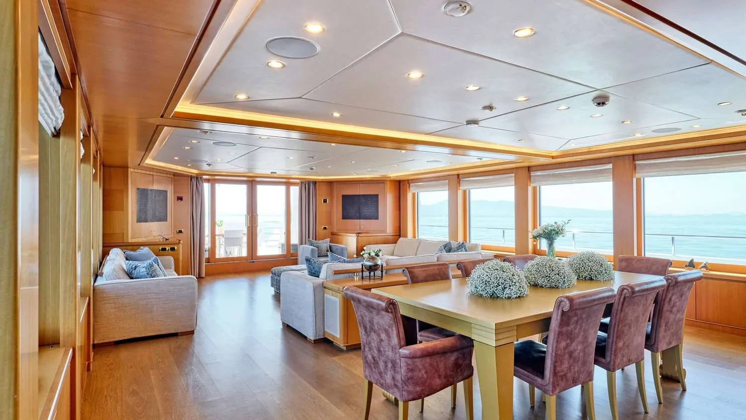 yacht-593694