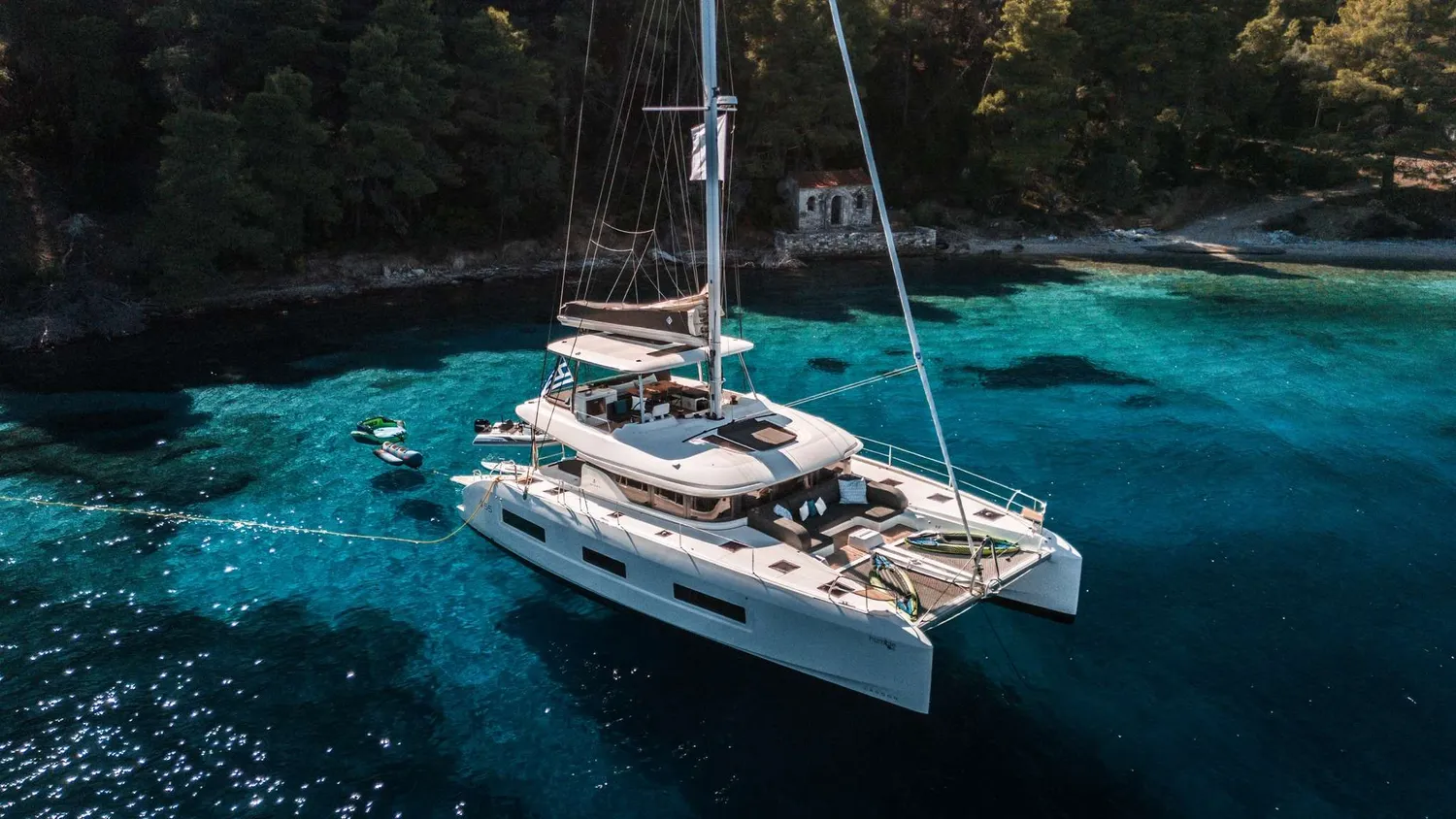 yacht-558198
