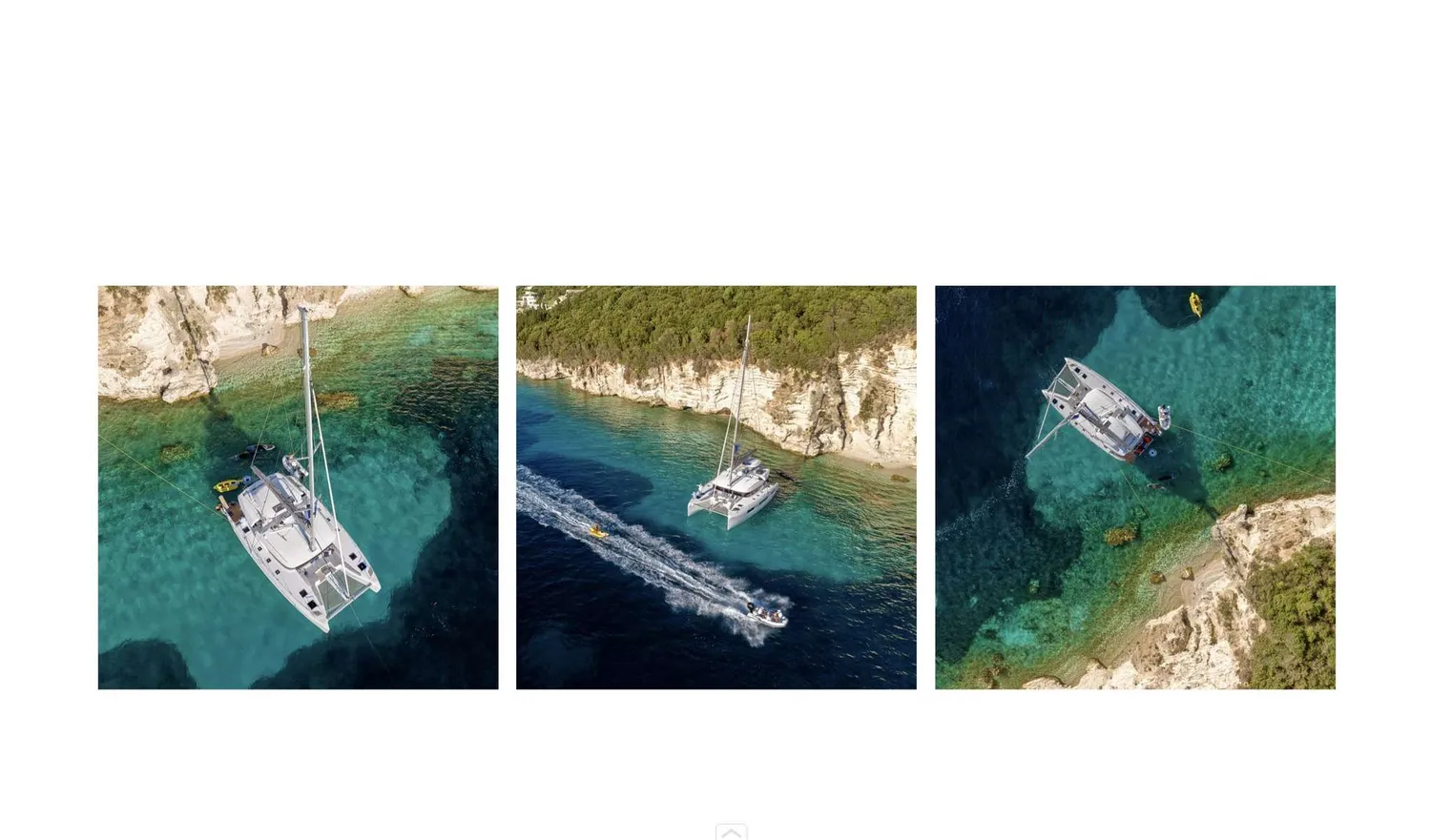yacht-576655