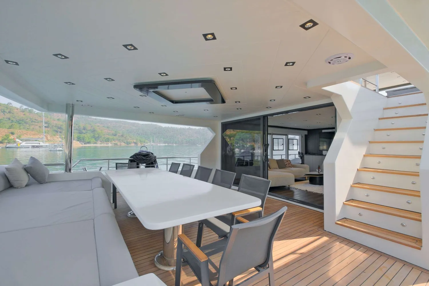 yacht-605055