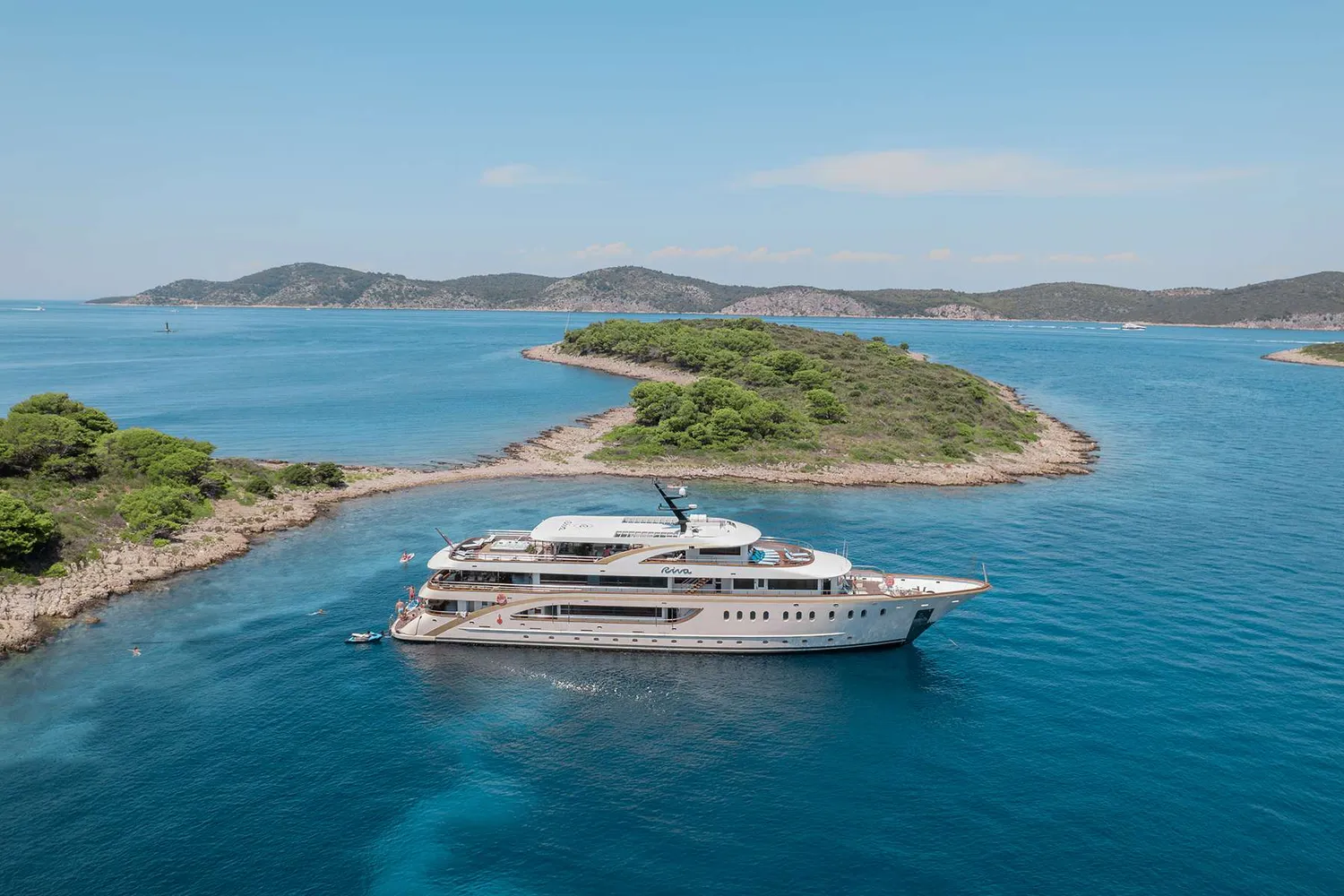 yacht-605516