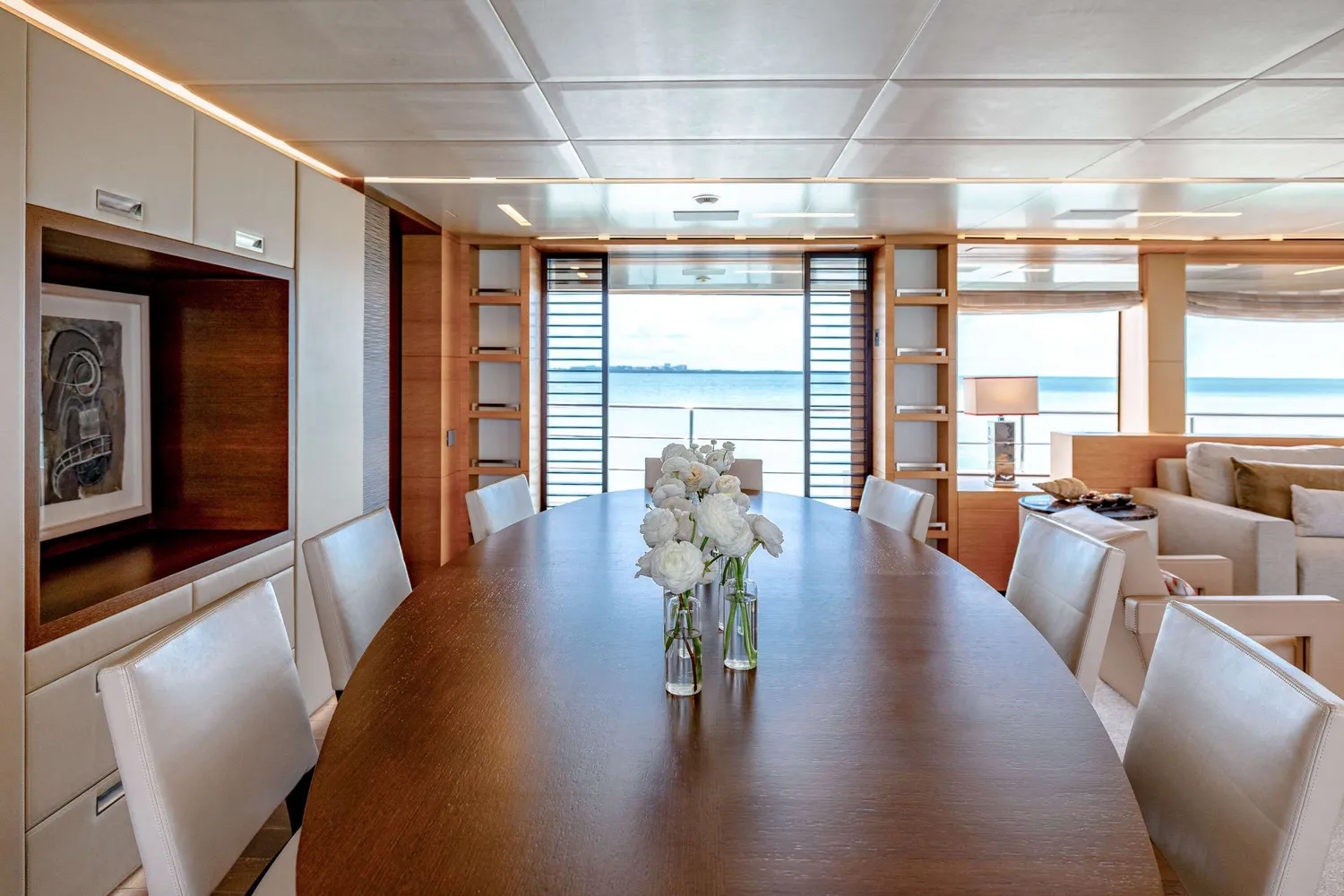 yacht-589265