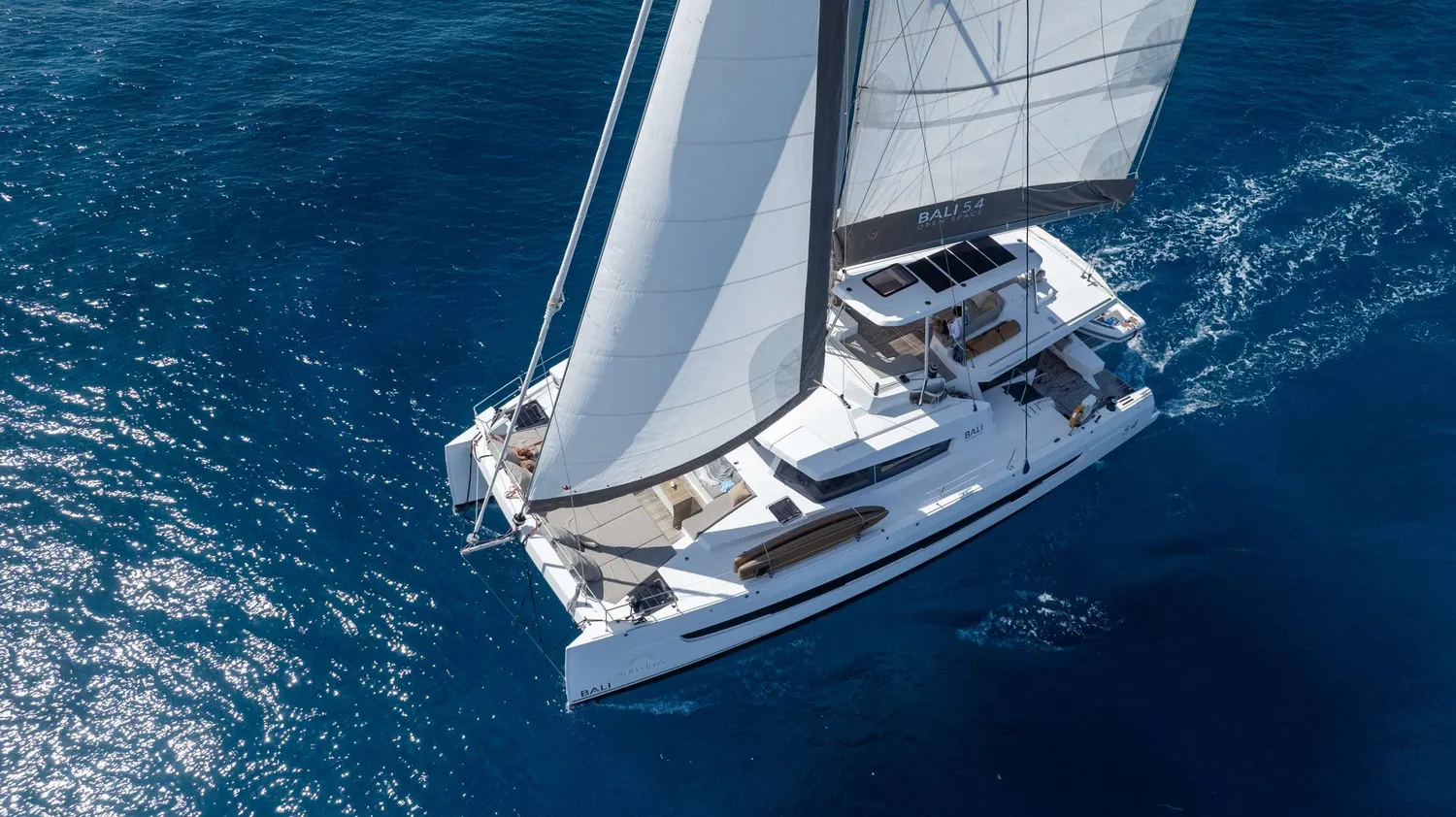yacht-579770