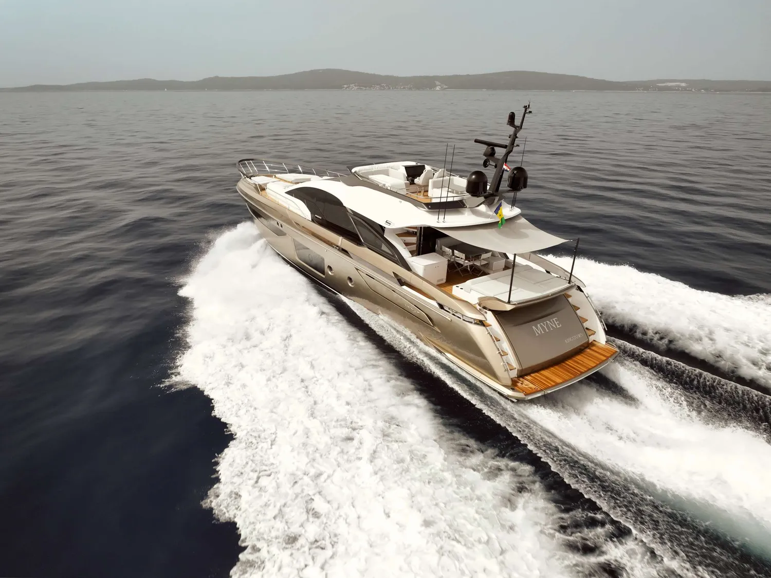 yacht-583724