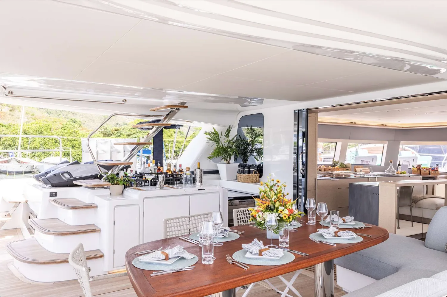 yacht-578659