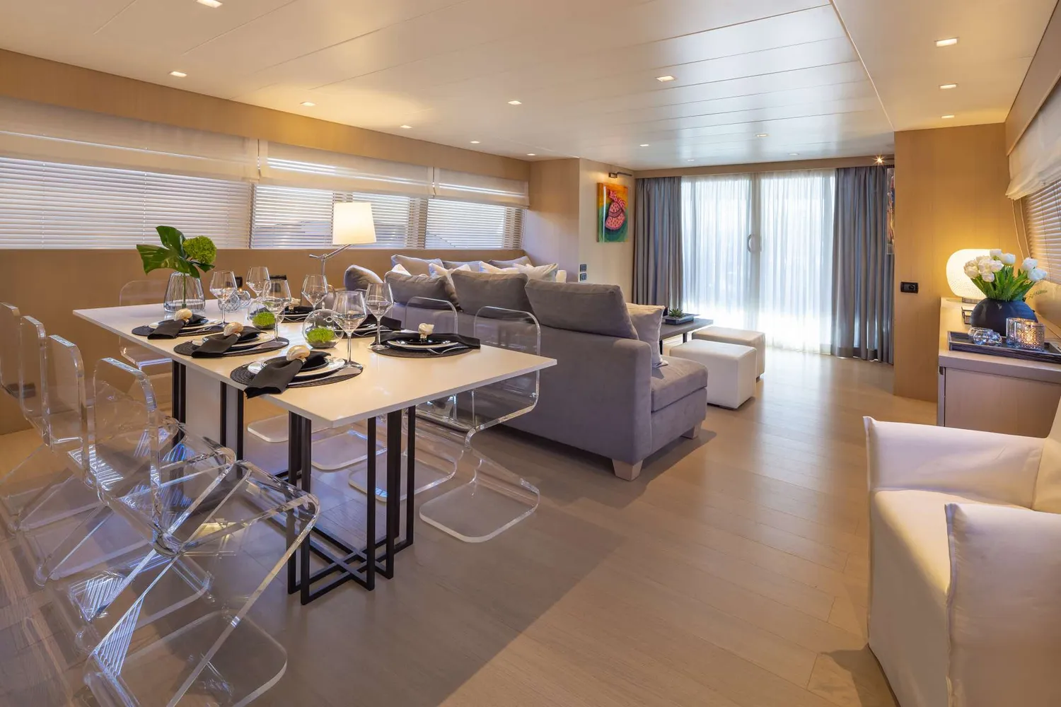 yacht-575316