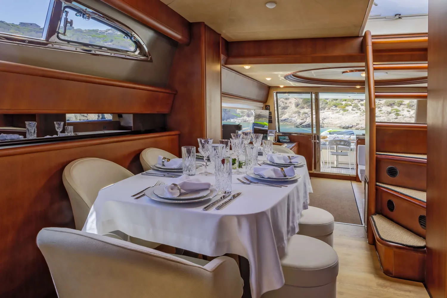 yacht-574501