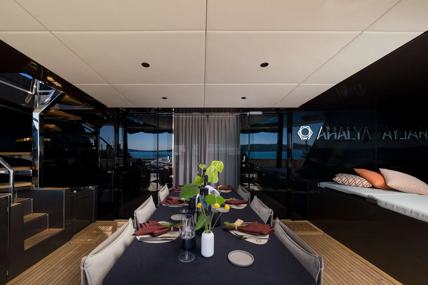 yacht-580363