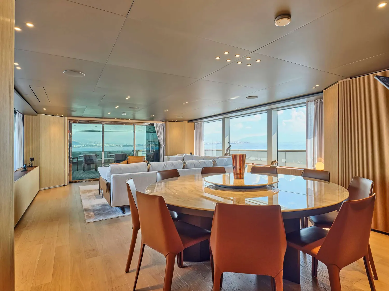 yacht-569333