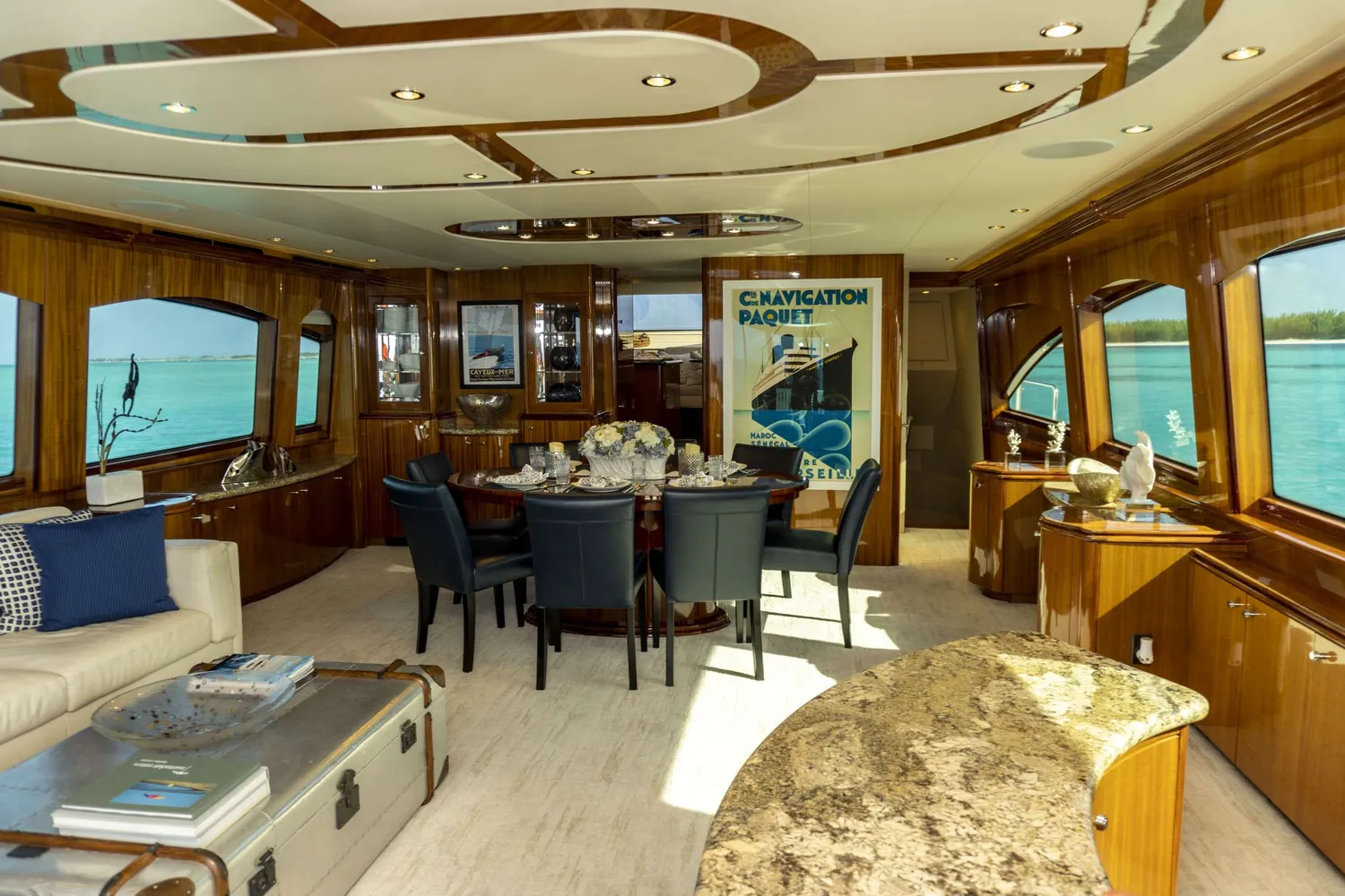 yacht-602616