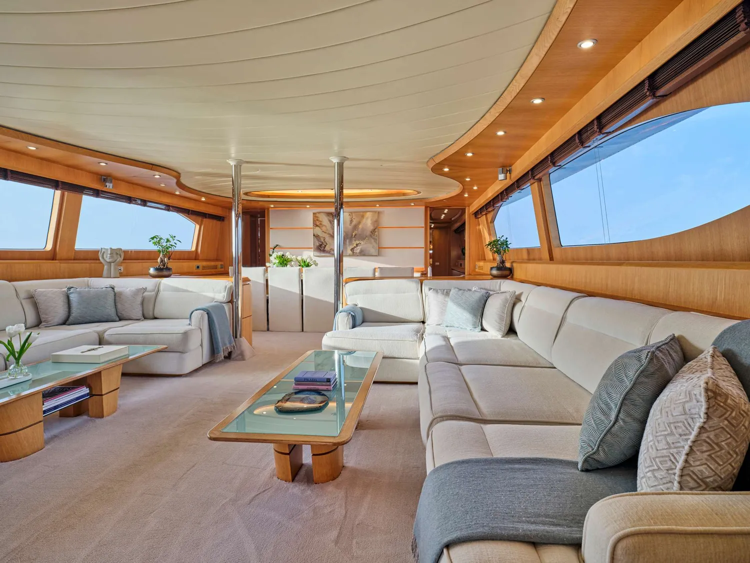 yacht-598215