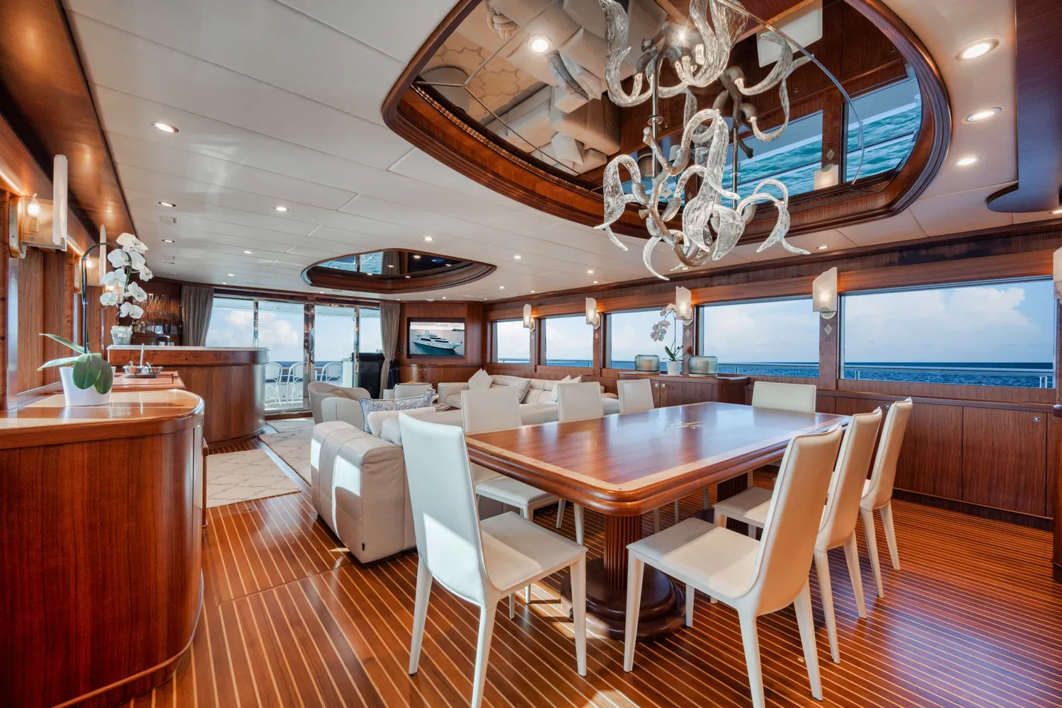 yacht-569220