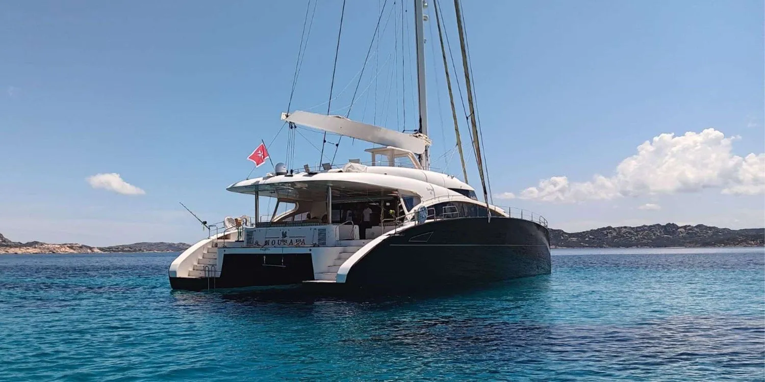yacht-575802
