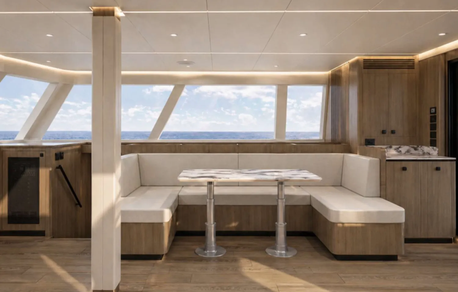 yacht-549973