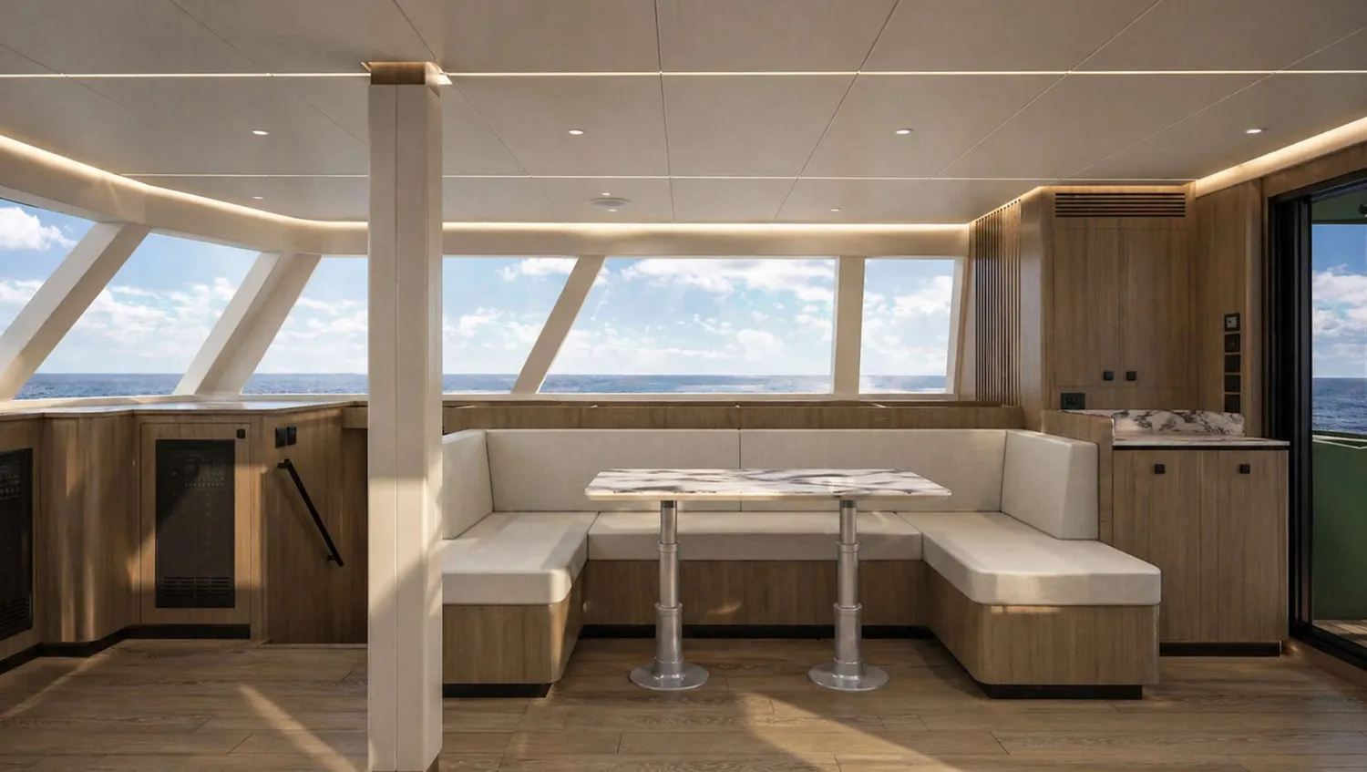 yacht-549996