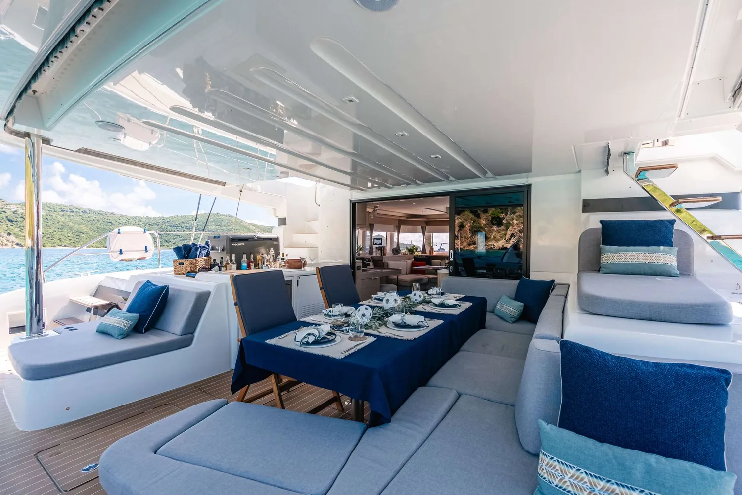 yacht-559594