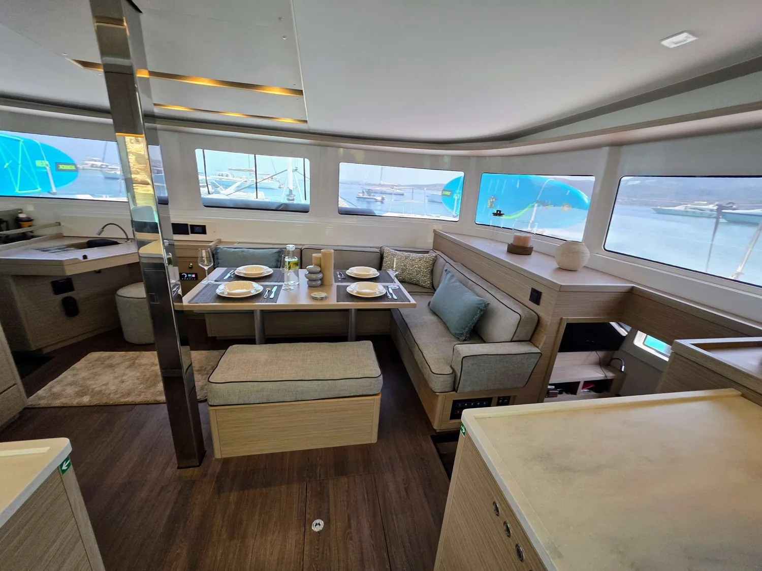 yacht-558916