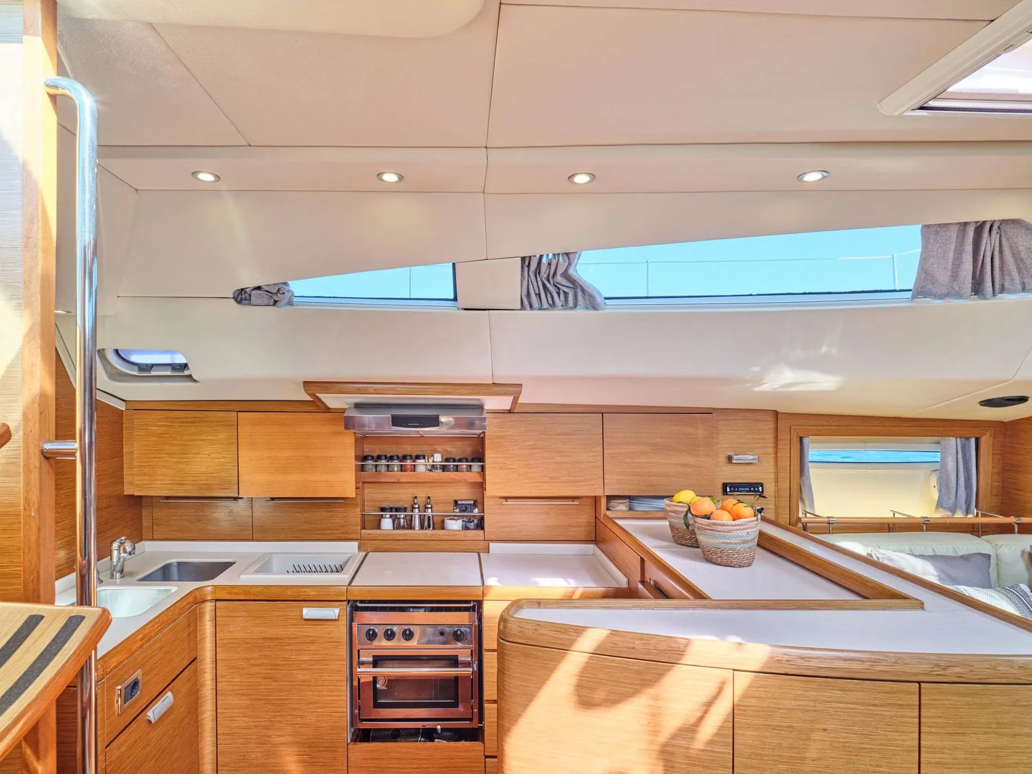 yacht-603265