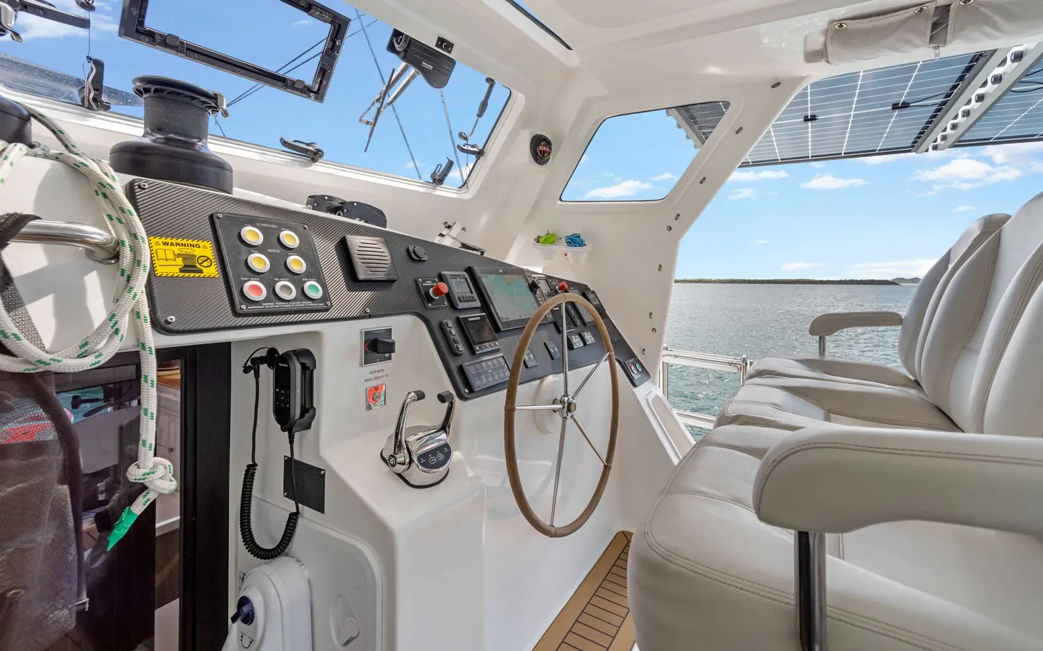 yacht-605116