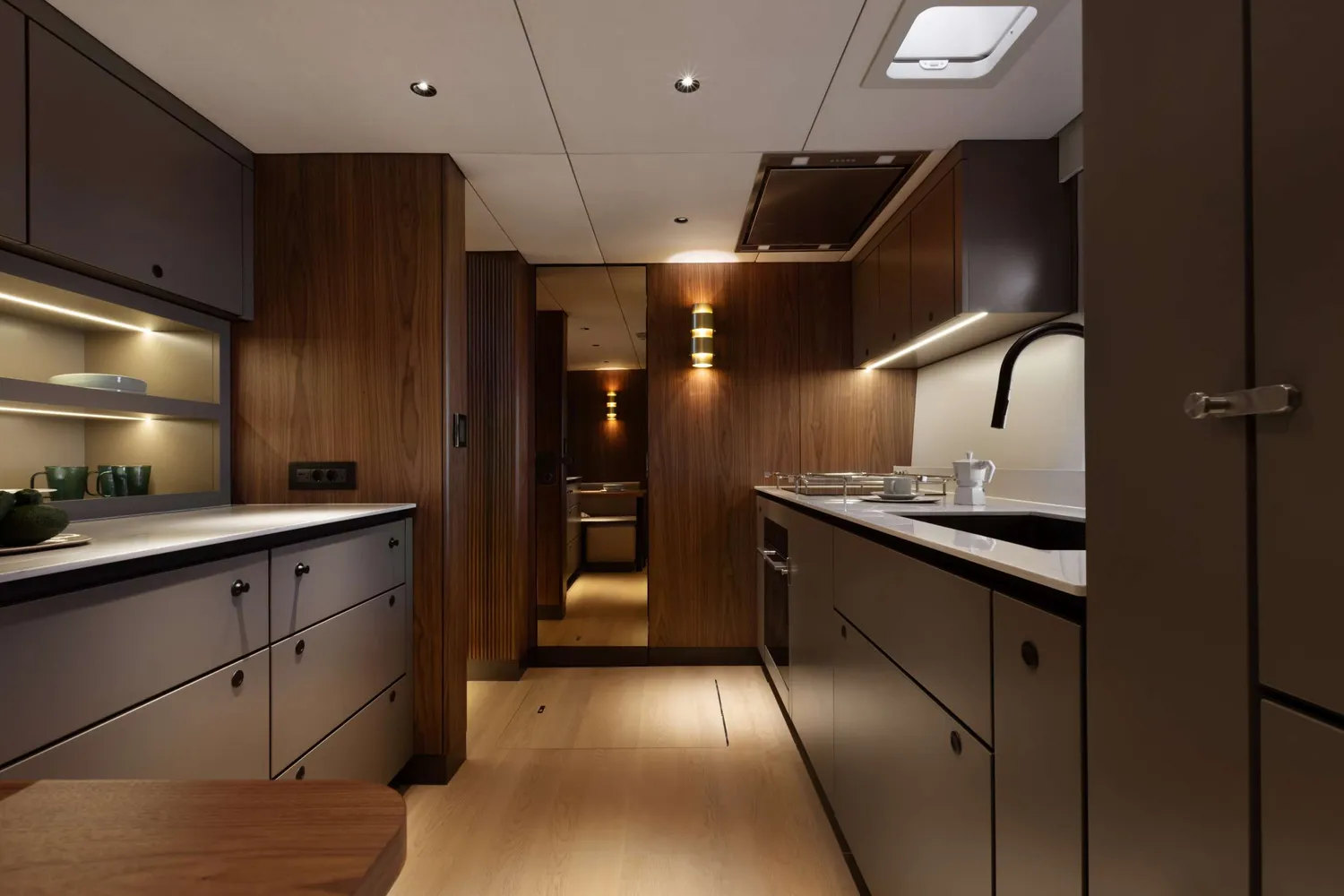 yacht-583163