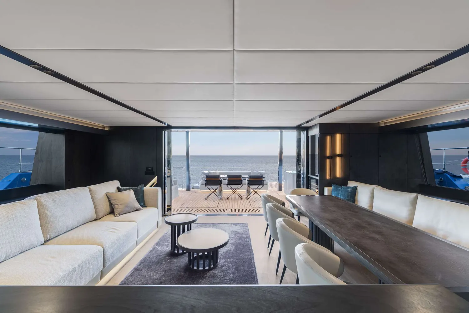yacht-588259