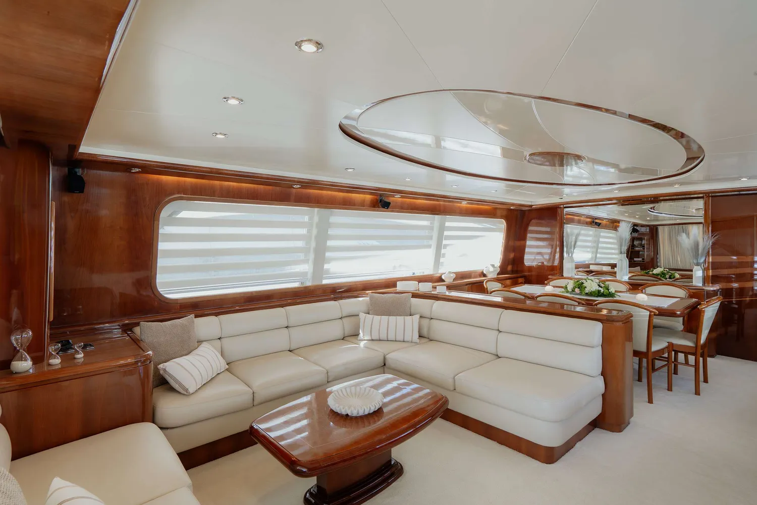 yacht-602221