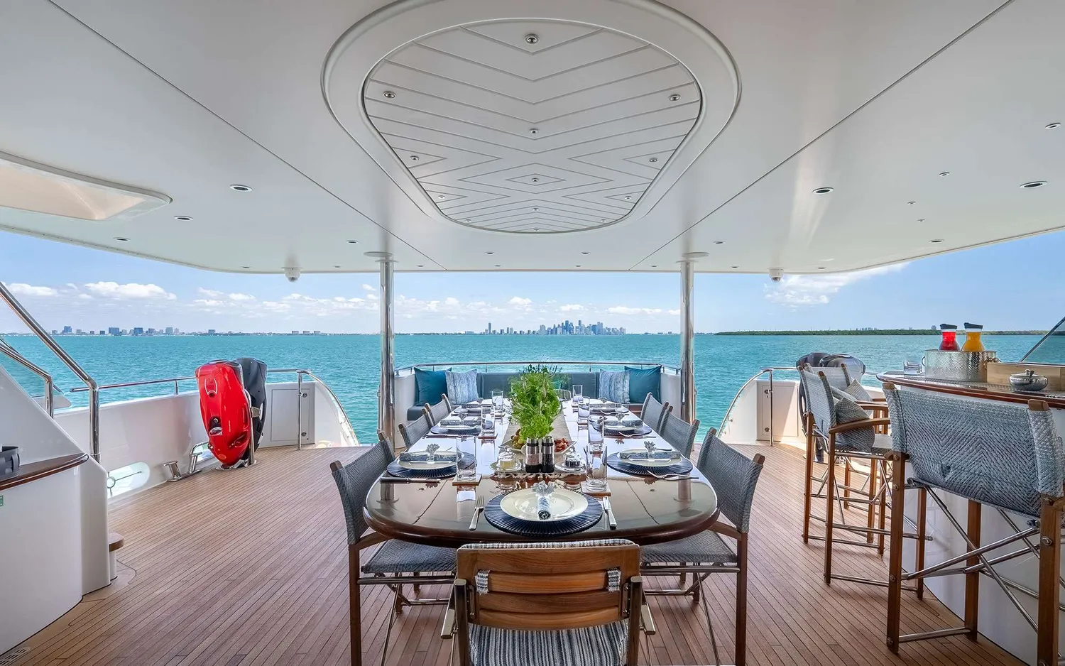 yacht-564506