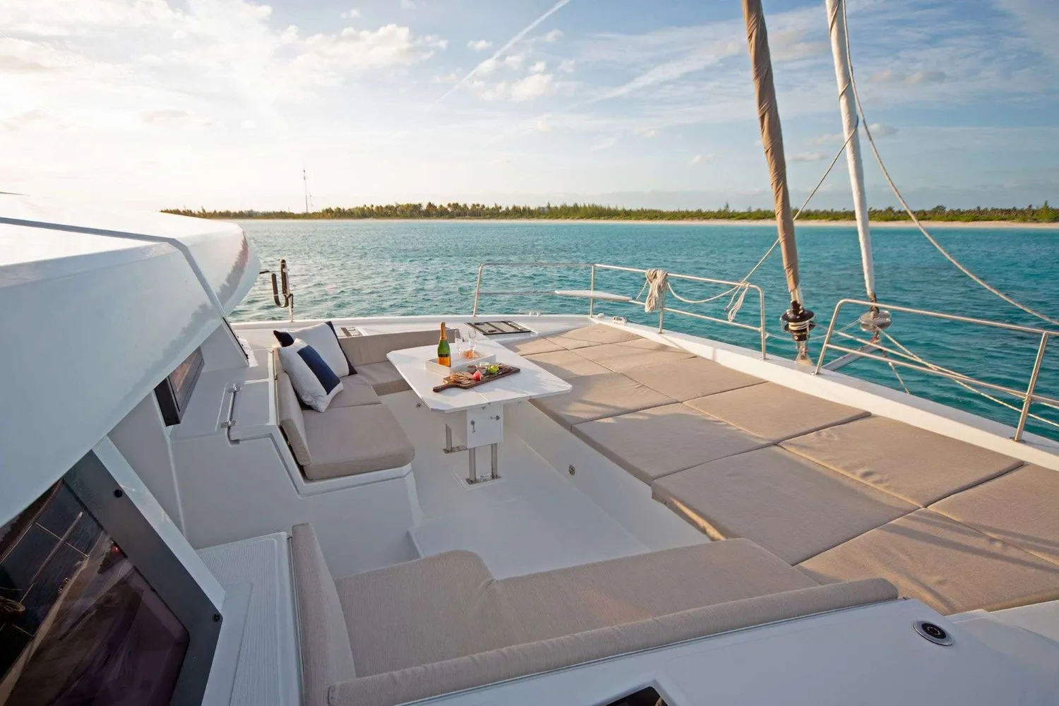 yacht-592850