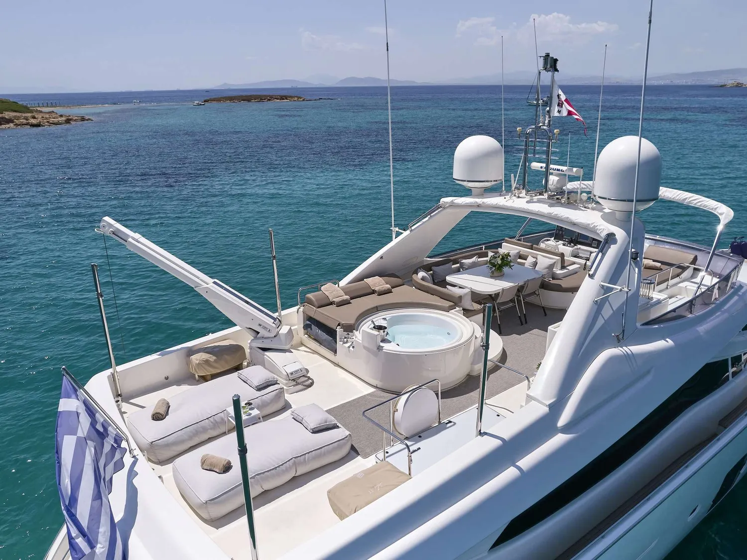 yacht-577316