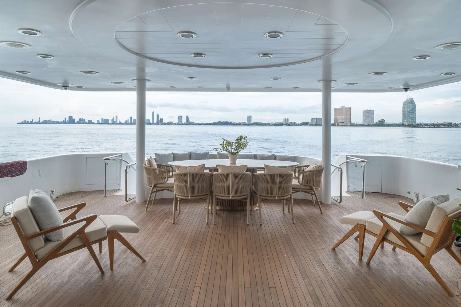 yacht-598522