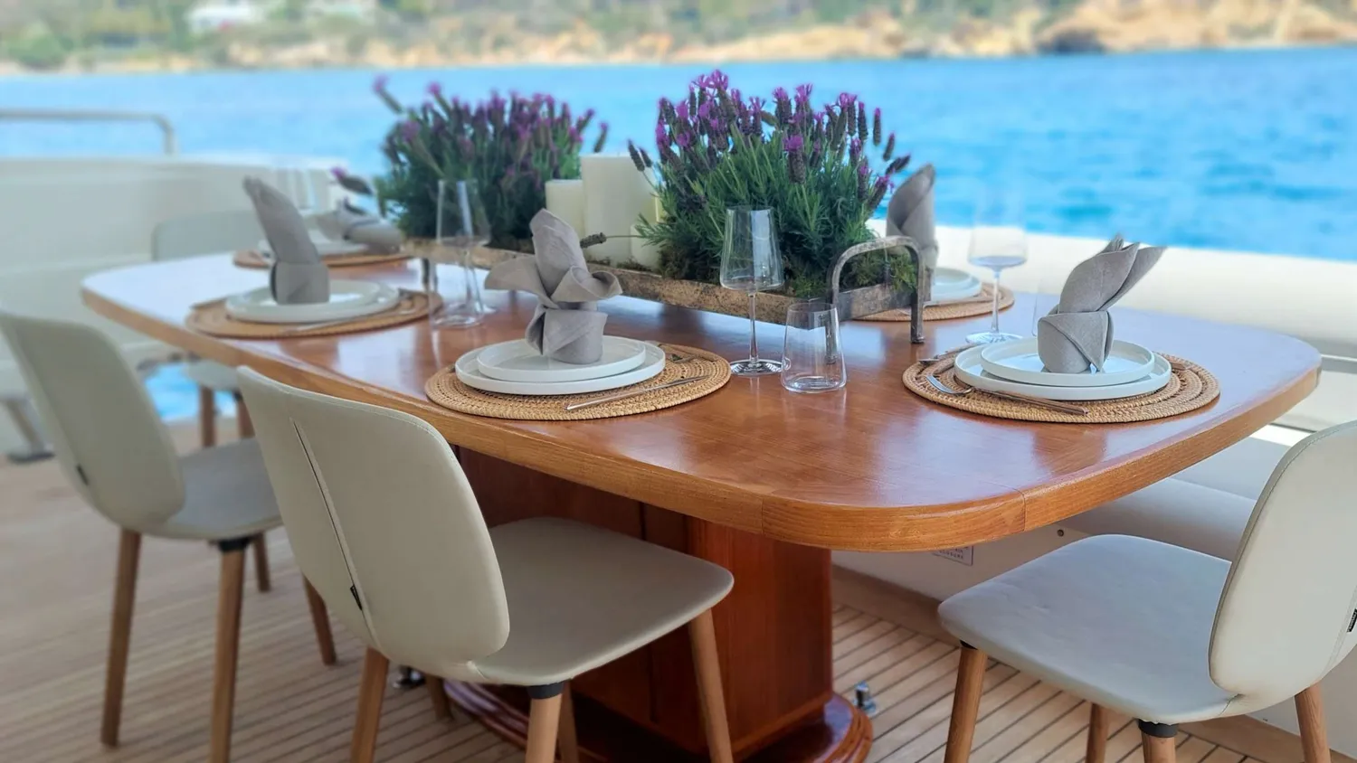 yacht-583250