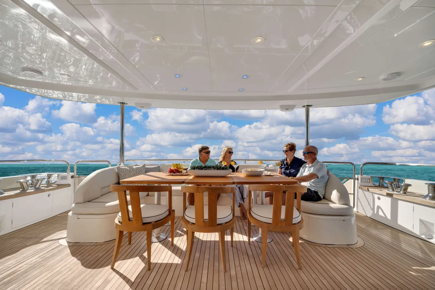 yacht-565823