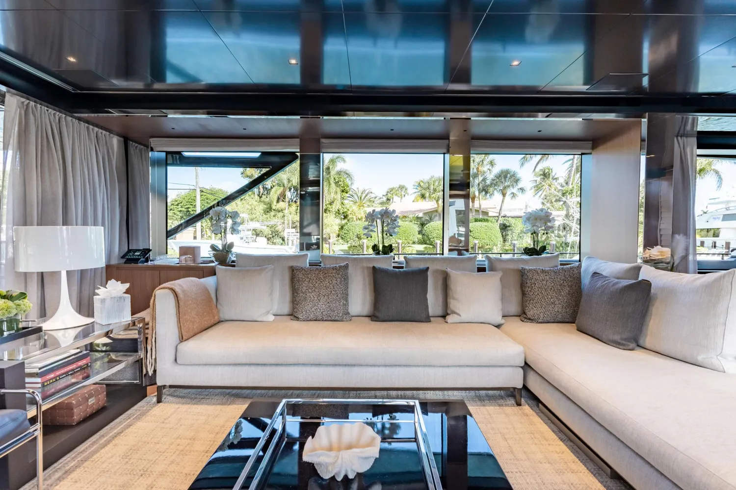 yacht-601831