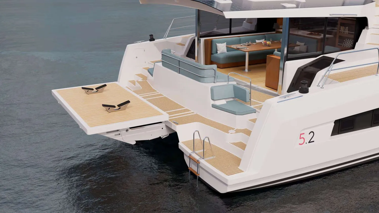 yacht-583622