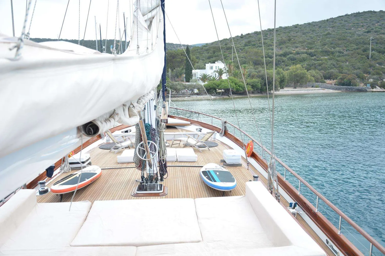 yacht-591774